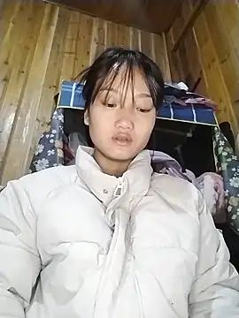 Hina2xx online show from 02.01.26