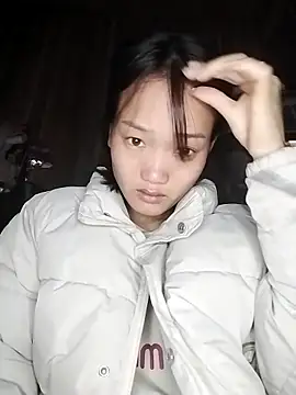 Hina2xx online show from 02.02.26