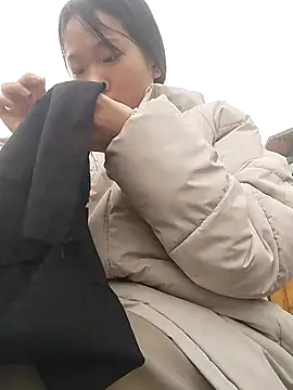 Hina2xx online show from 02.03.26