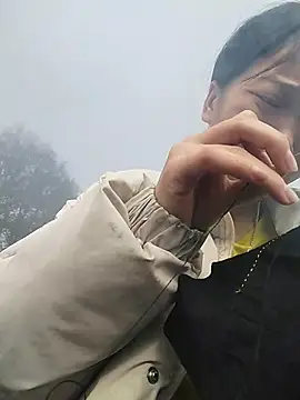 Hina2xx online show from 02.04.26