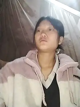 Hina2xx online show from 02.12.26