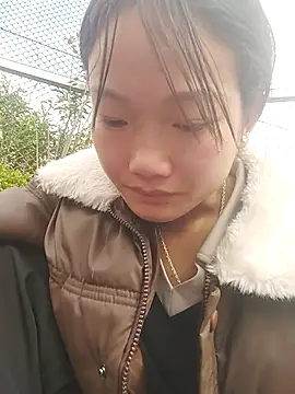 Hina2xx online show from 02.16.26