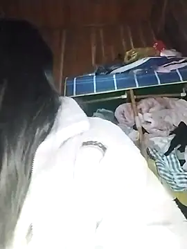 Hina2xx online show from 02.27.26