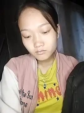 Hina2xx online show from 03.10.26