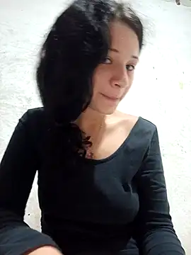 Snapshot of mmelit4 chatting on 02.05.26 mmelit4 online show from 02.05.26