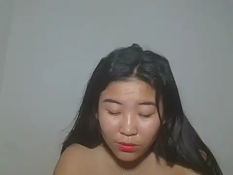 Zyeiii online show from 03.26.26