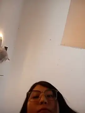 Mia Charlotte2 online show from 07.10.26