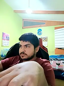 SpritzedManakin online show from 01.10.26