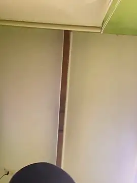 SpritzedManakin online show from 03.19.26