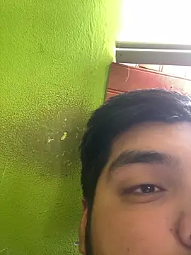 SpritzedManakin online show from 03.29.26