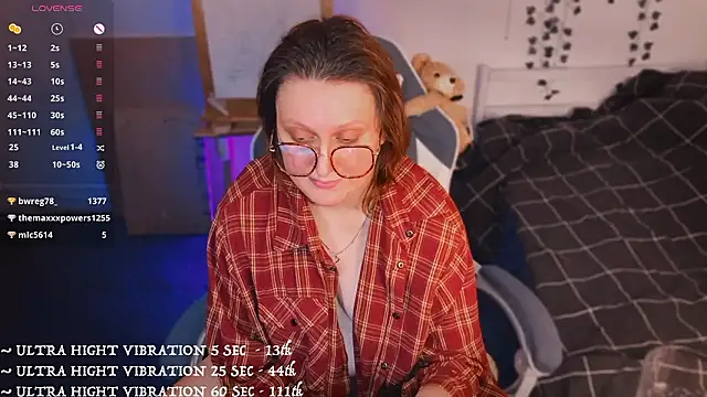 kate not today online show from 02.03.26