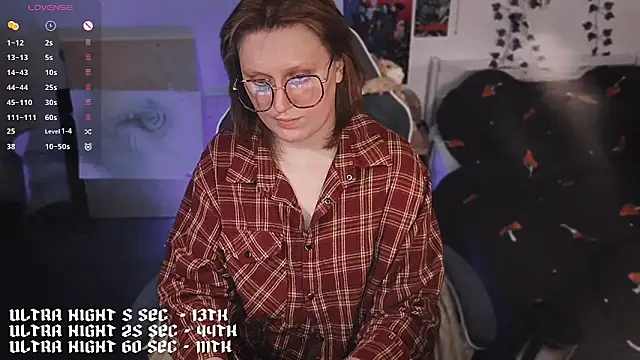 kate not today online show from 02.23.26