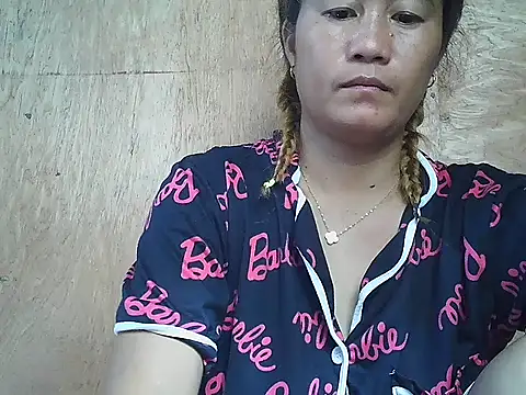 lovelyxxx88 online show from 02.09.26