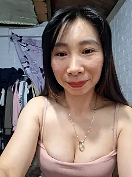 Adela-222 online show from 02.01.26