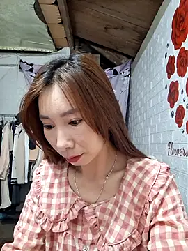 Adela-222 online show from 04.15.26