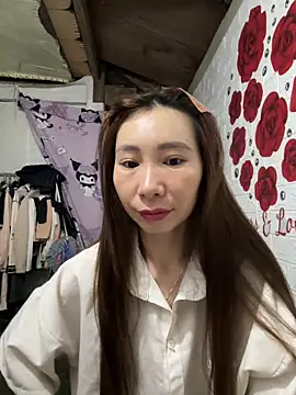 Adela-222 online show from 04.16.26