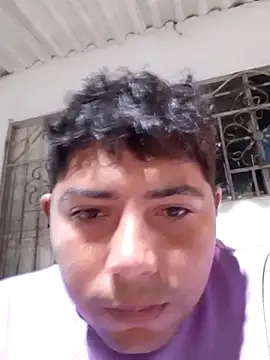 Snapshot of master_juju1924 chatting on 02.18.26 master juju1924 online show from 02.18.26