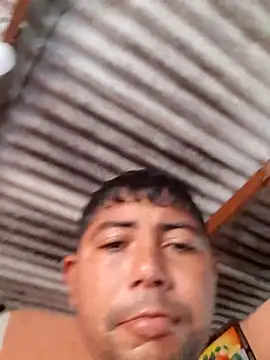 Snapshot of master_juju1924 chatting on 02.21.26 master juju1924 online show from 02.21.26