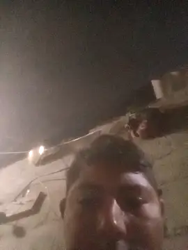 master juju1924 online show from 04.19.26