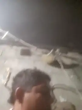 master juju1924 online show from 04.20.26