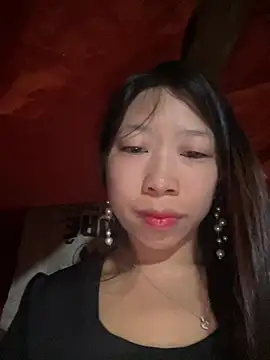 Mayly lucky2 online show from 01.18.26