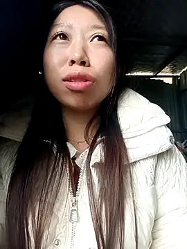 Mayly lucky2 online show from 02.04.26