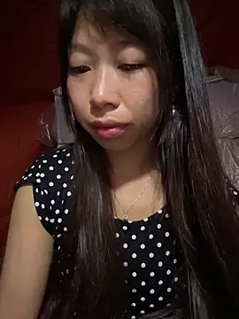 Mayly lucky2 online show from 03.02.26