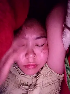 feli-00 online show from 01.15.26