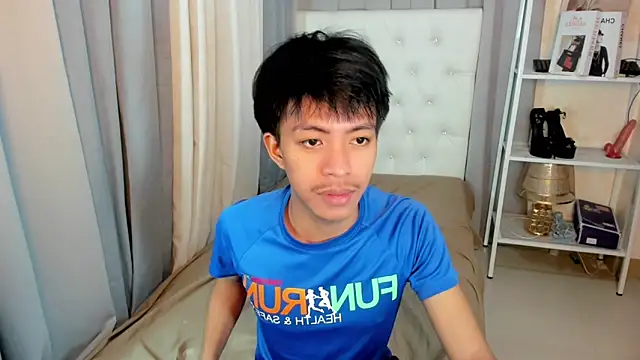 davincihugecock online show from 02.04.26