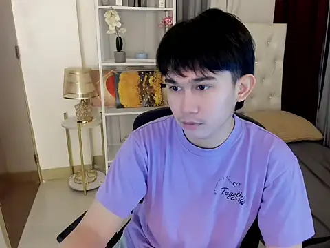 davincihugecock online show from 03.06.26