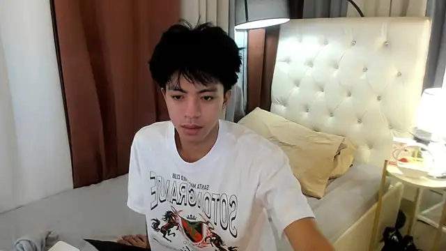 davincihugecock online show from 05.10.26
