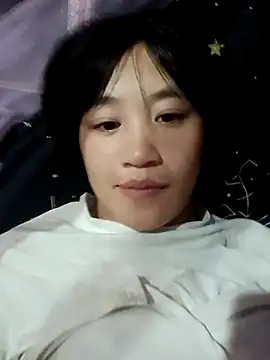 han-camx online show from 02.21.26