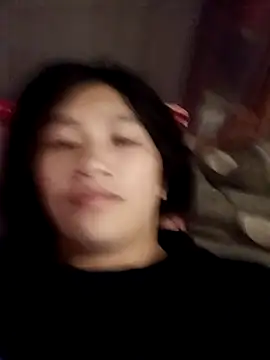 han-camx online show from 03.13.26