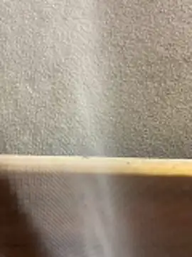 -Mery- online show from 03.30.26