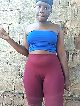 Too fresh online show from 02.13.26