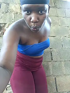 Too fresh online show from 02.24.26