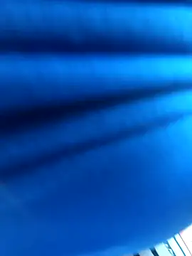 Too fresh online show from 03.30.26