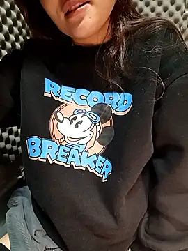 Shiny 68 online show from 01.11.26