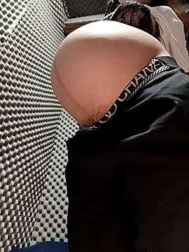 Shiny 68 online show from 01.17.26