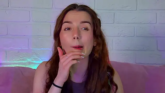 VanessaVienne online show from 04.24.26