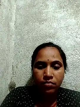Panjaban pooja online show from 01.31.26