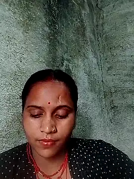 Panjaban pooja online show from 02.02.26
