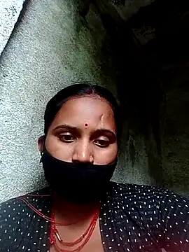 Panjaban pooja online show from 02.03.26