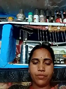 Panjaban pooja online show from 02.07.26