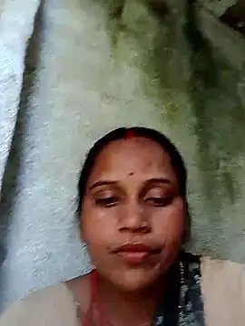 Panjaban pooja online show from 02.08.26