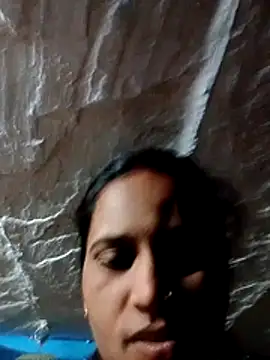 Panjaban pooja online show from 02.09.26