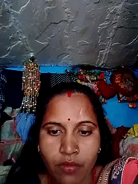 Panjaban pooja online show from 02.11.26