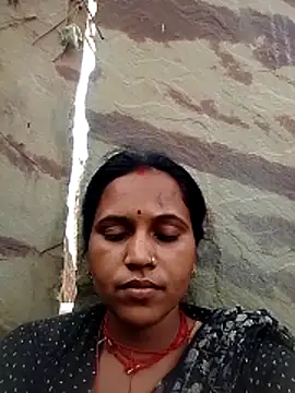 Panjaban pooja online show from 02.13.26