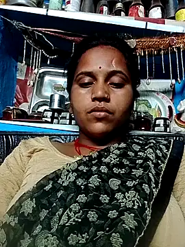 Panjaban pooja online show from 02.14.26