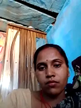Panjaban pooja online show from 02.16.26
